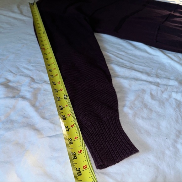 Bundle of 2 Men’s Sweaters- medium - Picture 12 of 12